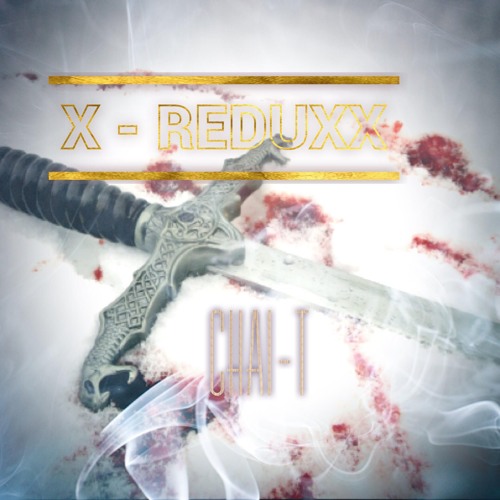 CHAi-t - X-REDUXX