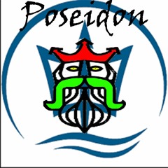 Poseidon