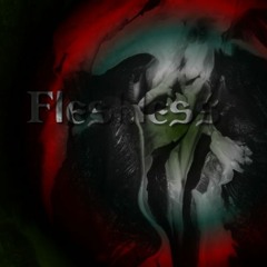 Fleshless