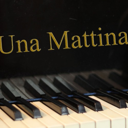 Einaudi una mattina Einaudi una mattina ps 5 store