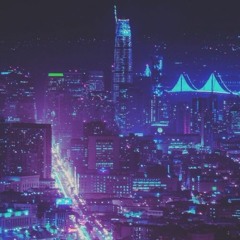Shelter x Onset(satori mashup)