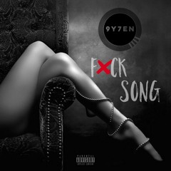 Fxck Song.MP3