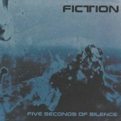 Fiction - Coming To