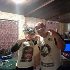 Kleaver Gang - Never Gonna Quit