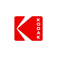 Tkt tu va kiffer