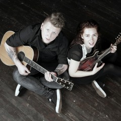 Duo RO - A Cup Of Tea