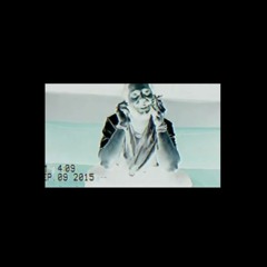 Post Malone - Congratulations (Jay Forrest Remix)