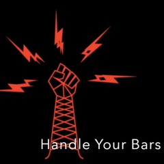 Flobots - "Handle Your Bars"