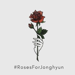 JONGHYUN Tribute - Lonely (ft. TAEYEON) (COVER BY LY)