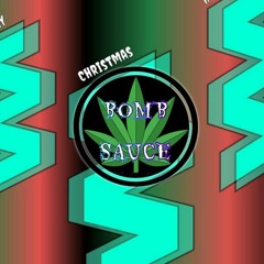 Merry Christmas Mix (BomB SAUCE)