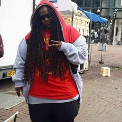 Z0-Rydah ft Jowirast - UNDA UR NOSE RMX(bou Di Bo Nanishi)