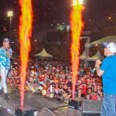 DJ GUUGA E MC PIERRE = SEM CUMPRIMENTAR ((DJGUUGA E DJVICTORFALCAO))