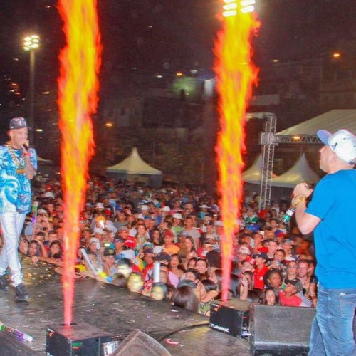 DJ GUUGA E MC PIERRE = SEM CUMPRIMENTAR ((DJGUUGA E DJVICTORFALCAO))