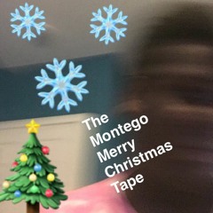 Grinch (ft. mAck + sax)