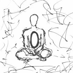 Sunshine Is On The Way