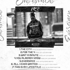 This is My Lifestyle