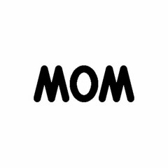 Meco - Mom