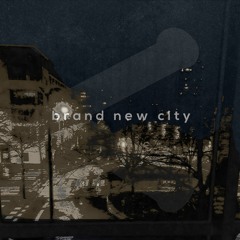 Brand New City