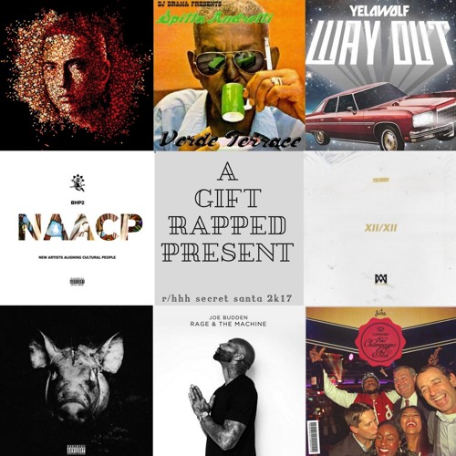 SKRT SKRT - Big KRIT