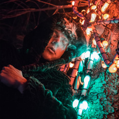 pnb rock ~ lowkey RMX