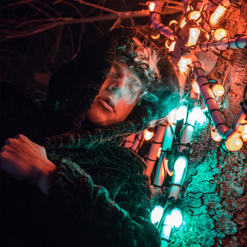 pnb rock ~ lowkey RMX