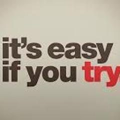 LOOKS EAZY - Stylerock Ft. Split Wicked, Dom P, Z - Bad