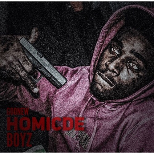 2 Draco's (Prod Fukk 12)