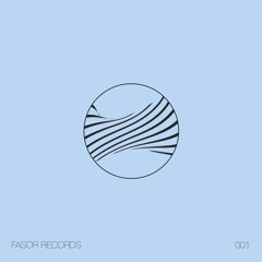 "Apple Pie" THURZ feat. Corbin Dallas