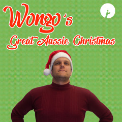 Wongo - Getugh