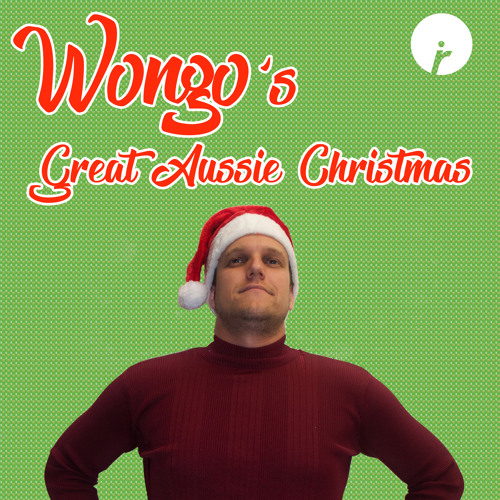 Wongo - Getugh