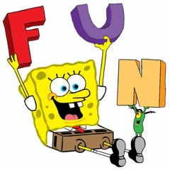 DJ Addx - Fun Mix