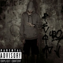 FEFA MC - SÍNDROME DE FLOW