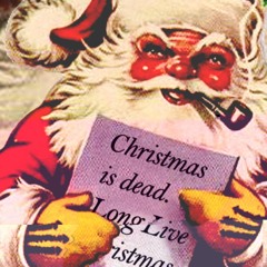 Wonder. Winter. クリスマスの25日間 Comfort.