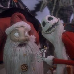 KRISTMAS