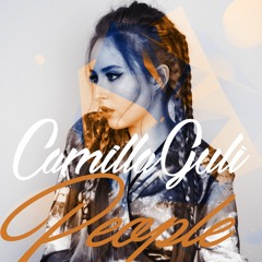 Camilla Gulì - People (Radio Edit)[OUT NOW]