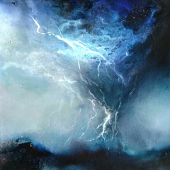 Tempest (prod. by LiL KiMB, Big Wayne, and JackPossum)