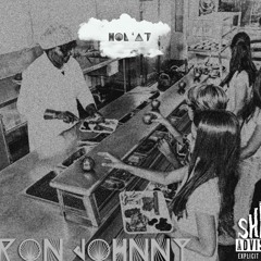 Free Yo Mind (ft. Dea Moonz)