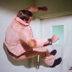 Lay Down Remix - 121917, 5.03 PM