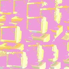 BACKLASH ft. wastemane