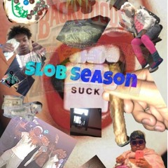 Dirty Shit Ft. CAEZ - 121817, 8.55 PM