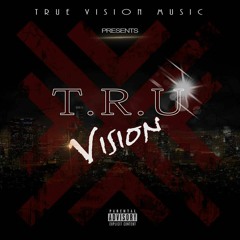 3. Tipps - Im Alright