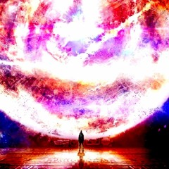 Limitless - The Overseers Ft Simba