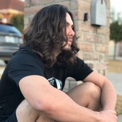 The Way I Feel pt. 1 (Prod. Young Taylor) - Caro