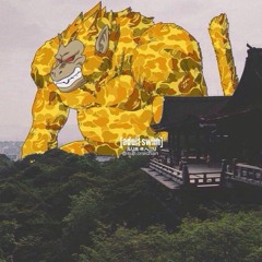 TB - Right Now Ft. Nyce