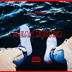 Ocean Runner