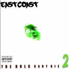 Thats On My Momma ft EastCoast