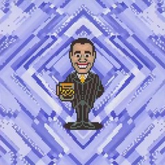 Battle Against Slow Internet - MOTHER 4