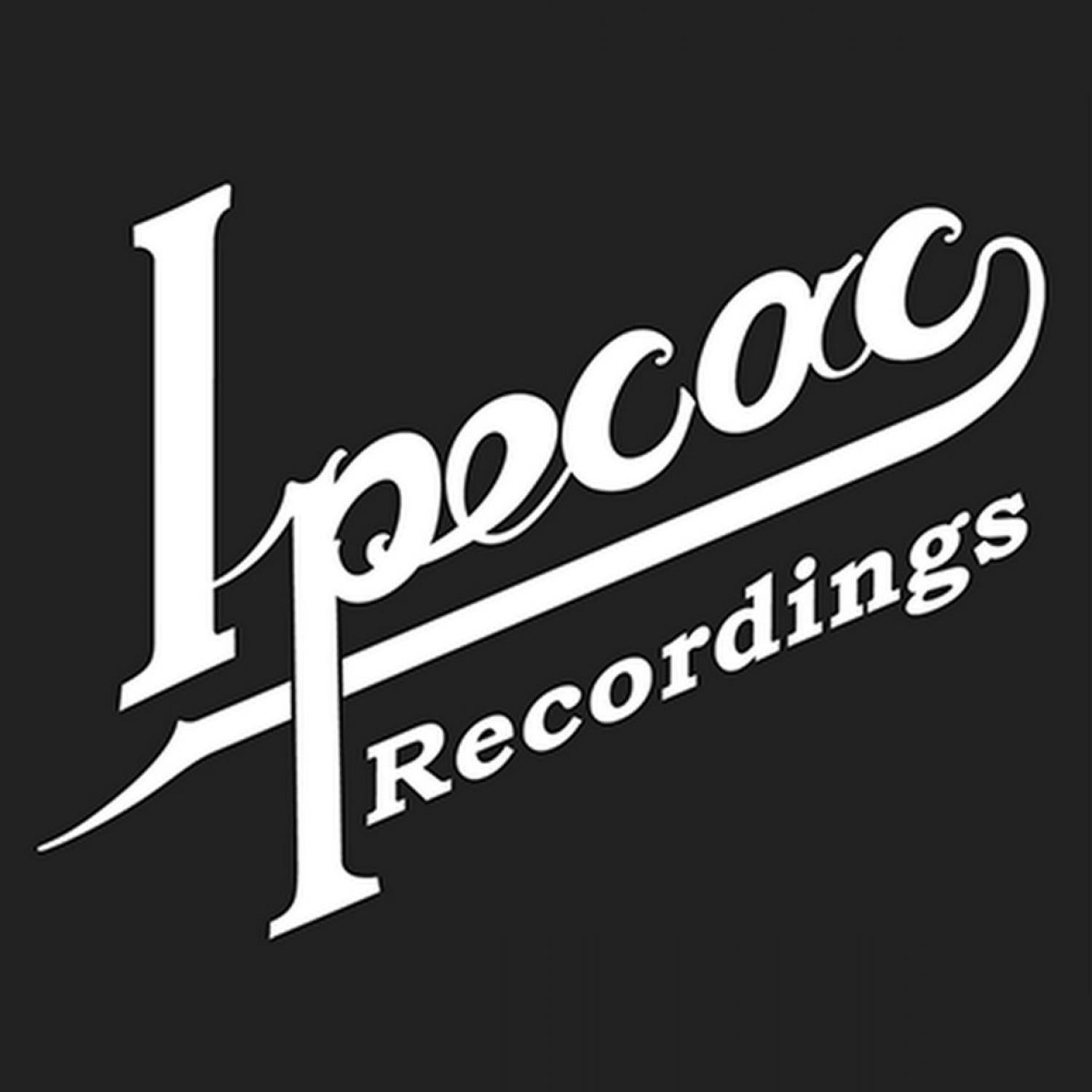 Enlarge Your Music !