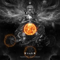Transfuse - Keep Looking [Elemental Mov Label] Top #22 Beatport on #EvokeVA