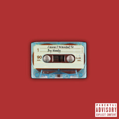 Tyson (Prod. SHYNEBOY)